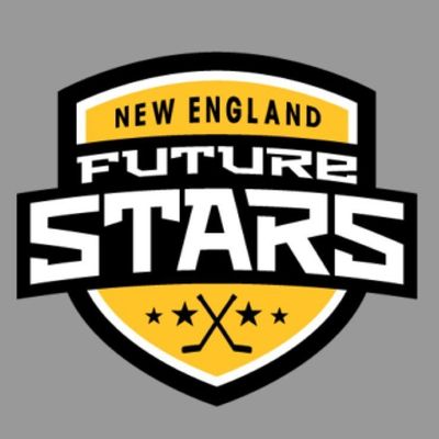 NE Future Stars
