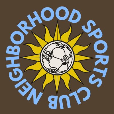 NEIGHBORHOOD SPORTS CLUB