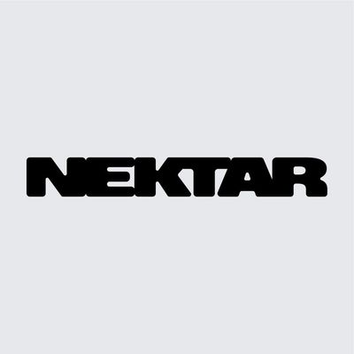NEKTAR