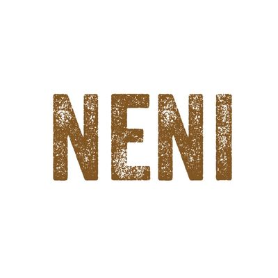 N E N I Restaurants