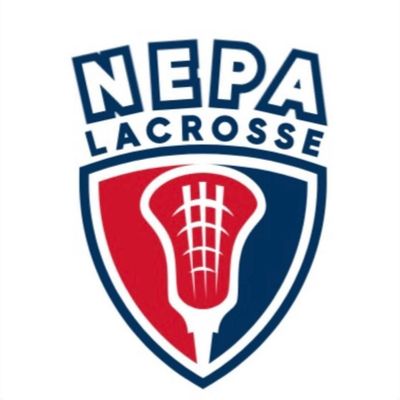 NEPAlacrosse.com