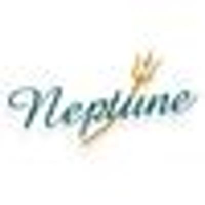 Neptune Cigar Superstore