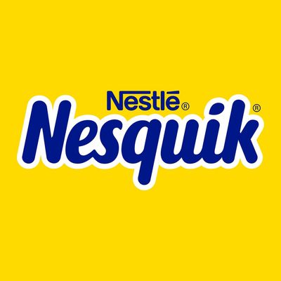 Nesquik