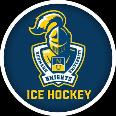 Neumann University Men’s Ice Hockey