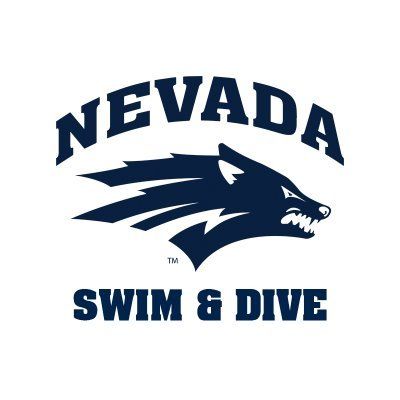 Nevada Swim & Dive