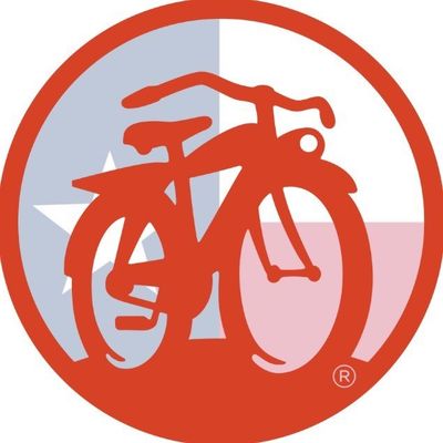 New Belgium Texas