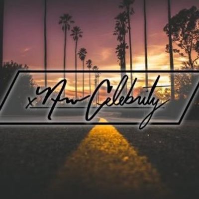 New Celebrity Entertainment