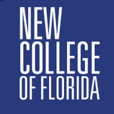 New College of Florida