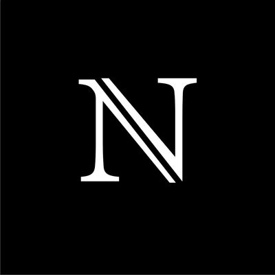 newcombvisuals