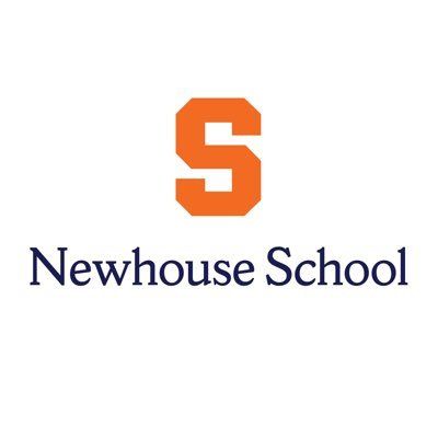 Newhouse Sports Media Center