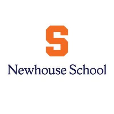 Newhouse Sports Media Center
