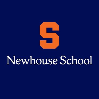 Newhouse School