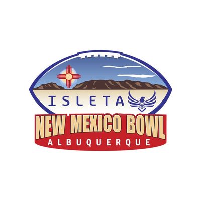 Isleta New Mexico Bowl