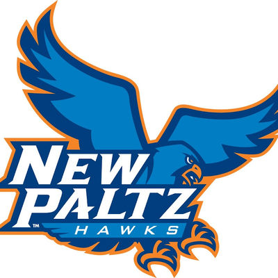 newpaltzhawks