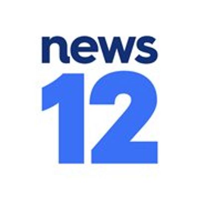 News 12 New Jersey
