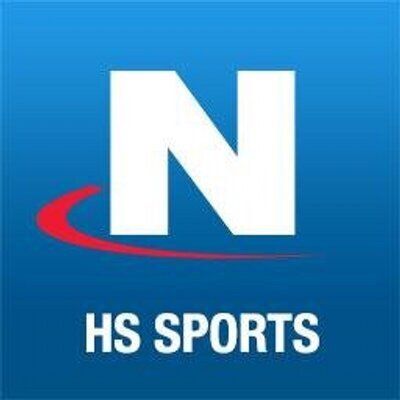Newsday High School Sports