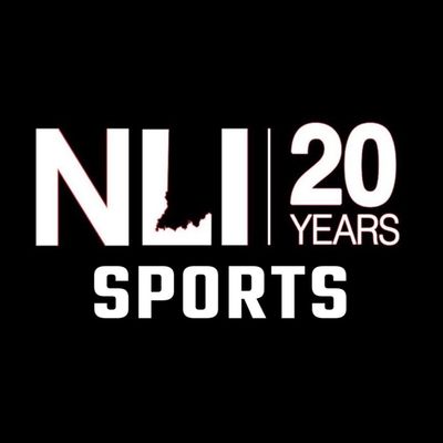 NewsLink Indiana Sports