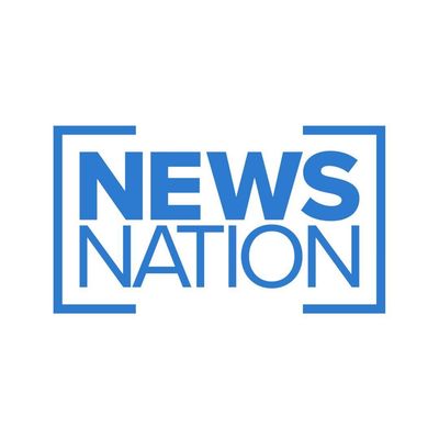 News Nation
