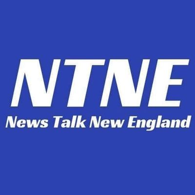 NewsTalk New England