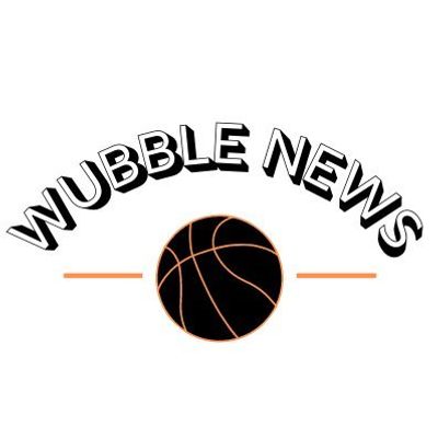wubble news