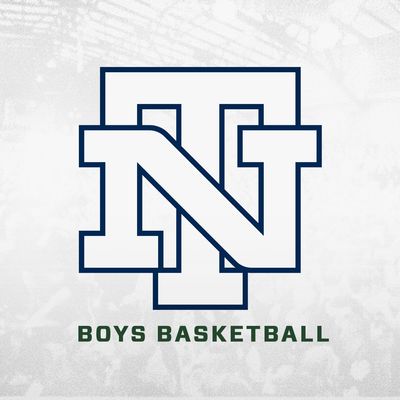 New Trier Boys Basketball
