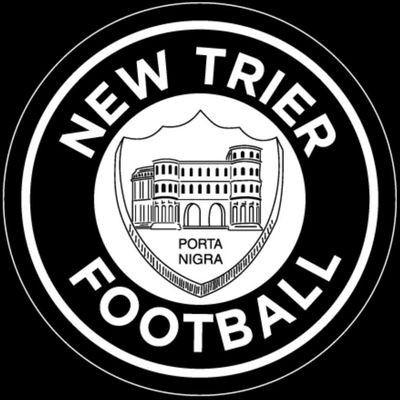 New Trier Football