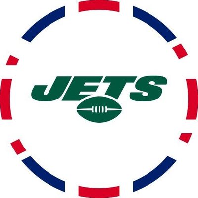 New York Jets UK