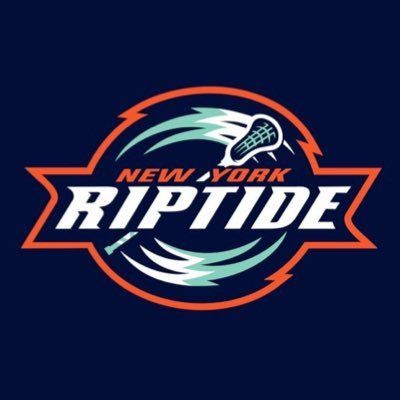 New York Riptide