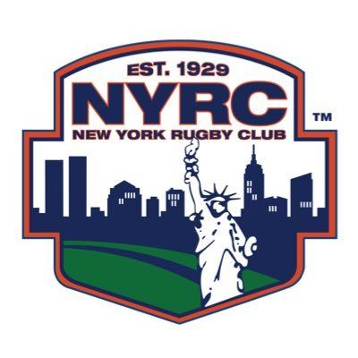New York Rugby Club