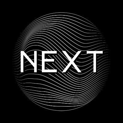 NEXT Content Creation