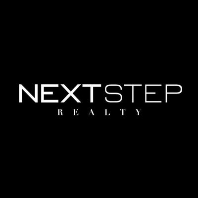 Next Step Realty