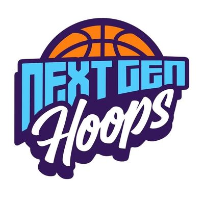 NextGen Hoops