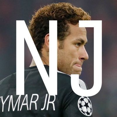 شبكة نيمار | Neymar