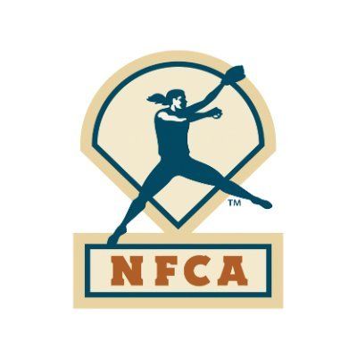 NFCAorg