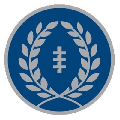 National Football Foundation