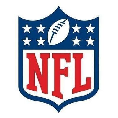 NFL Brasil