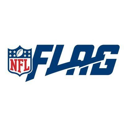 NFL FLAG