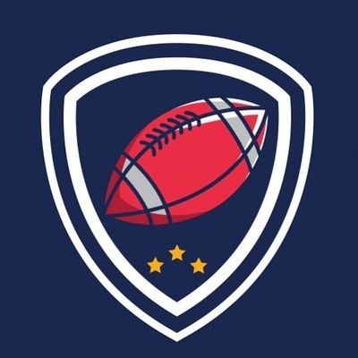 NFL | Football | Touchdown
