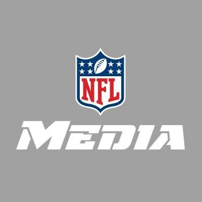 NFL Media