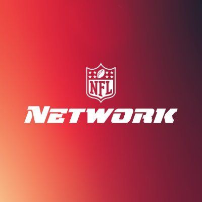 NFL Network