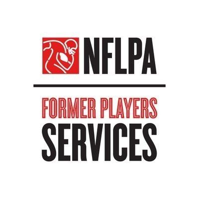 NFLPAFormerPlayers