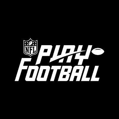 NFL PlayFootball