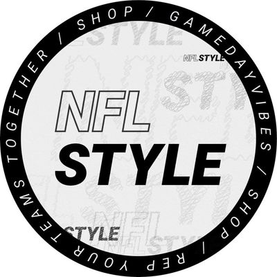 NFL Style