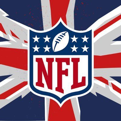 NFL UK