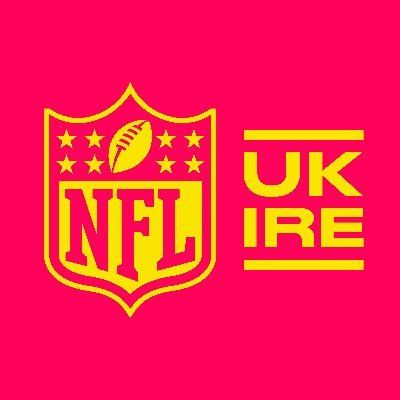 NFLUKIRE