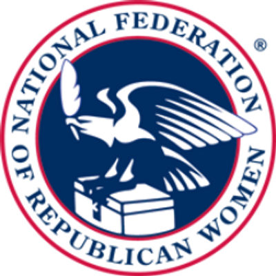 NFRW