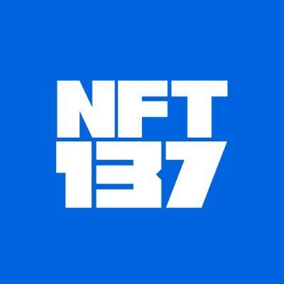 NFT137