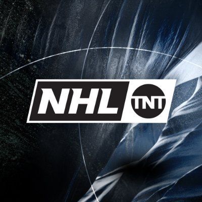 NHLonTNT