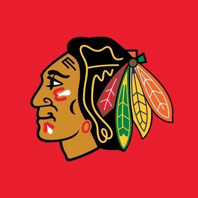 Chicago Blackhawks