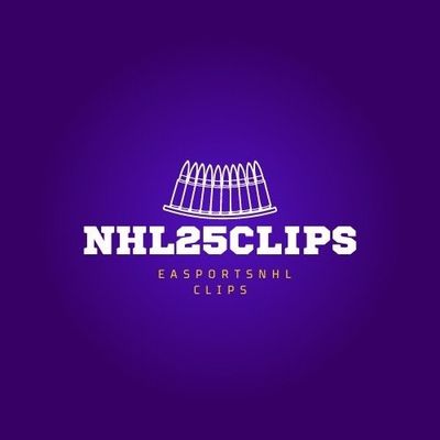 NHL25CLIPS